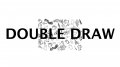Double Draw by Javier Natera (Instant Download)